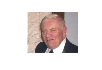 William Birney