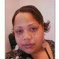 Cleonna King
