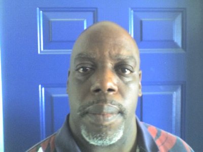 Elijah Grant