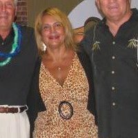 Mary Wortman