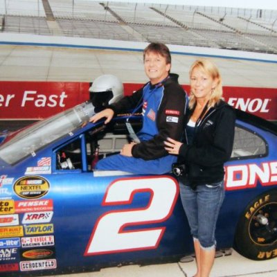 Randy Hyde