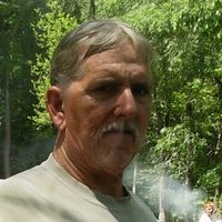 Eugene Marsengill