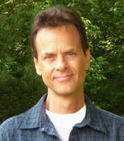 Stephen Zelinger