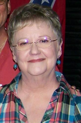 Leatrice Bryant
