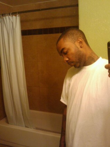 Derrick Wilson