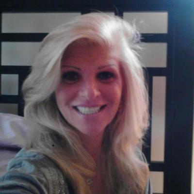 Debra Adamo