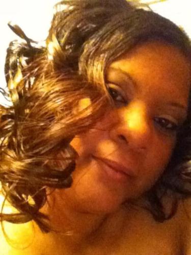 Kimberly Devan