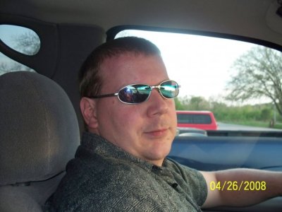 Kurt Rose