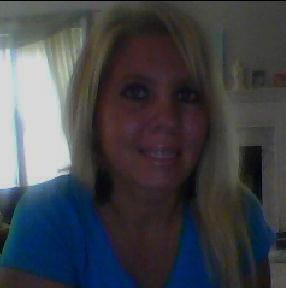 Valarie Beathard