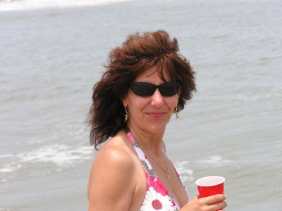 Michelle Lease