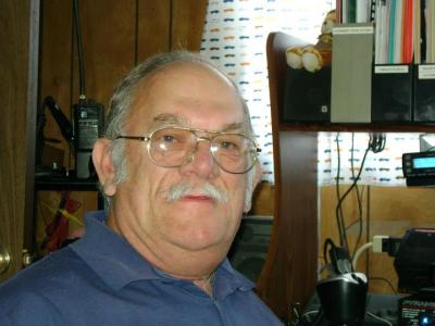 James Wold