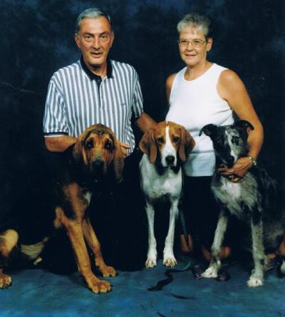 Albert Visone