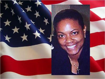 Melanie Bowser