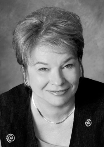 Brenda Hendley