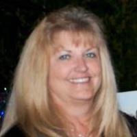 Trina Tosko