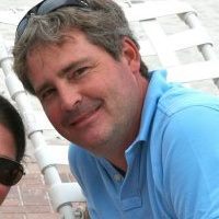 Michele Brauman