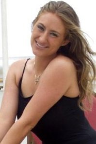 Christina Sampson