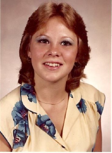 Lisa Sigo