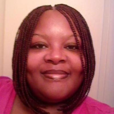 Latoya Howard