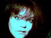 Cindi Rogers
