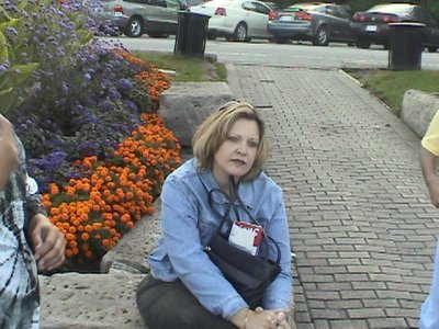 Debi Haq