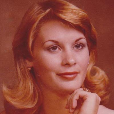 Lorrie Dunn