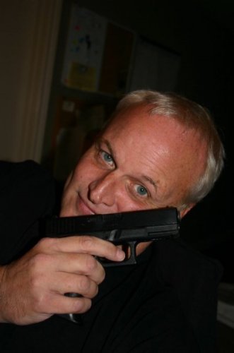 William Richey