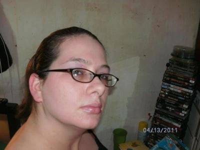 Amanda Grosswiler