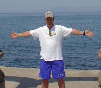 James Triptow