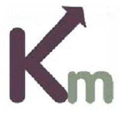 Mahmood Khalid