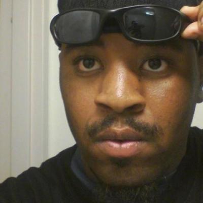 Fabian Bryant