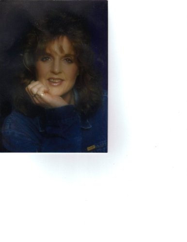 Kim Greenleaf
