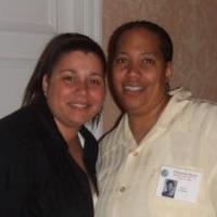 Bertina Lawson