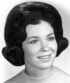 Bonnie Leveque