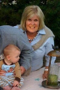 Mary Kelly