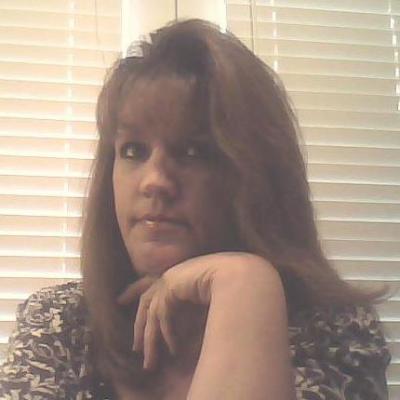 Tamela Fitzpatrick
