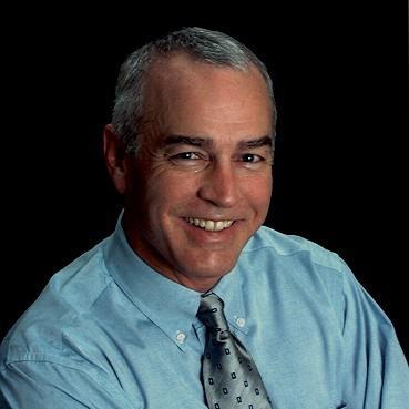 Allen Richards