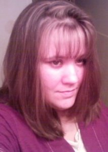 Crystal Holdridge