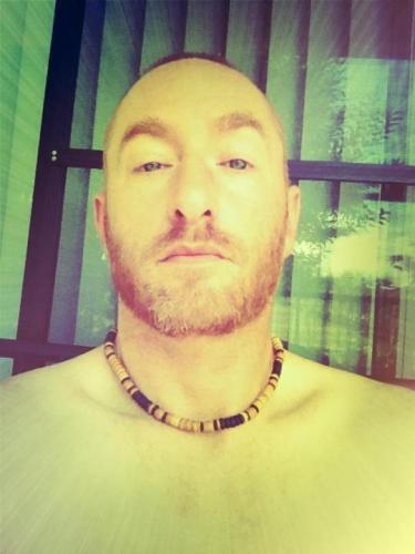 Jason Fisher