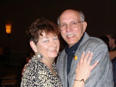 Roger Olsen