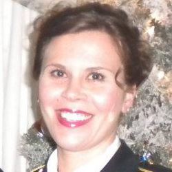 Jasmine Floyd