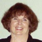 Diana Mcdougal