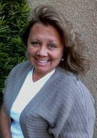 Allyson Keskey