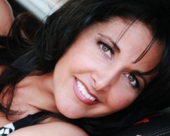 Dena Falbo
