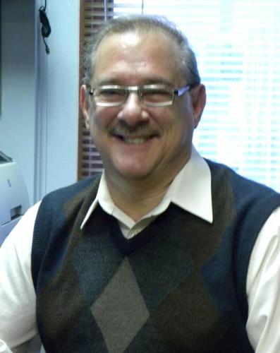 Daniel Basso