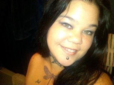 Jennifer Hall