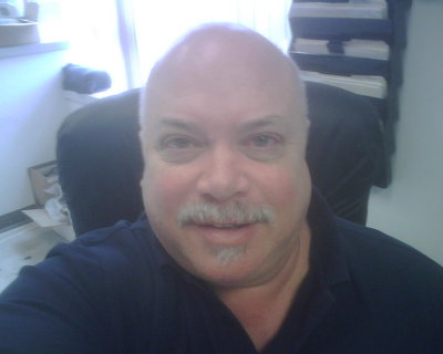 Guy Romano