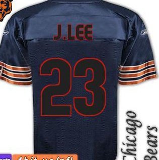 John Lee