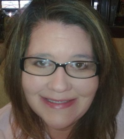 Heather Turnpaugh