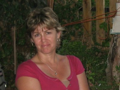 Kathleen Stulting